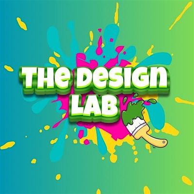 The Design Lab