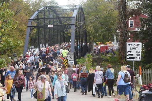 2021 war eagle arts and crafts fair online october 14 to october 17 2021 war eagle arts