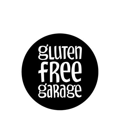 Gluten Free Garage