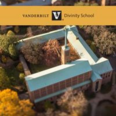 Vanderbilt Divinity School