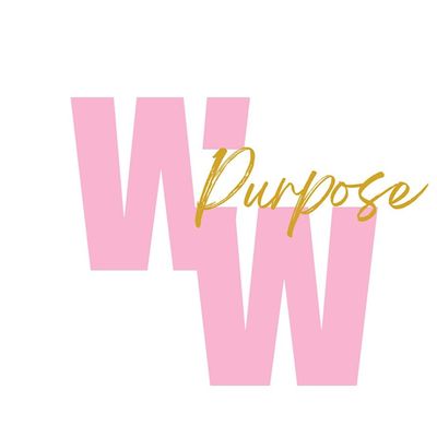 Women With Purpose