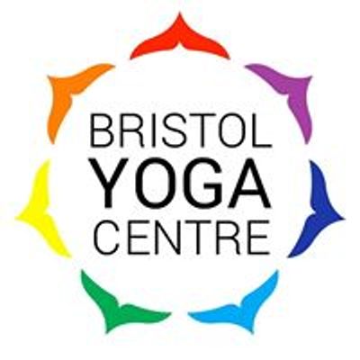 Bristol Yoga Centre