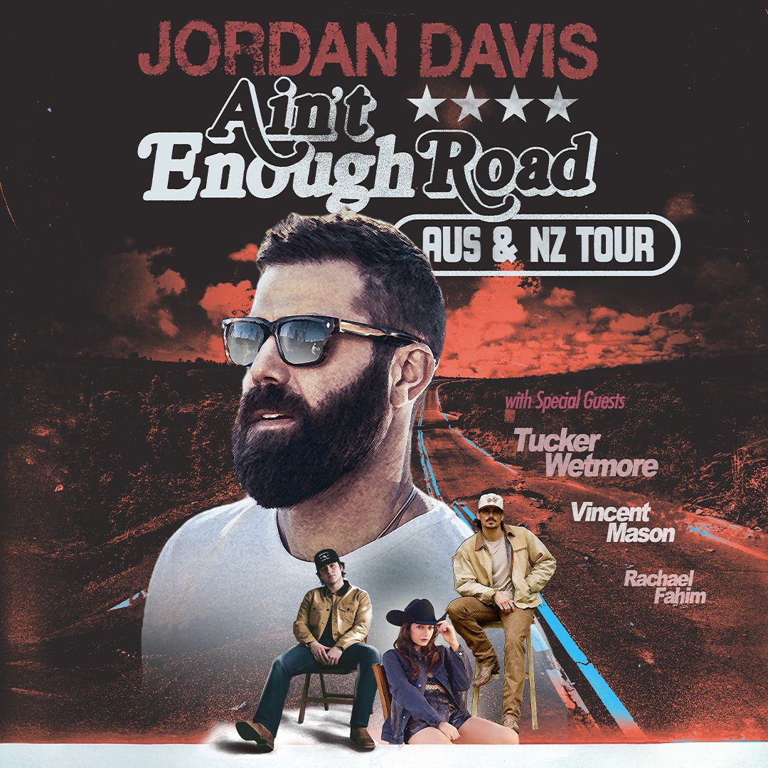 Jordan Davis