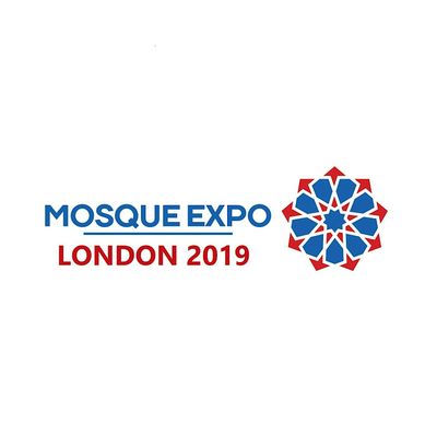 Mosque Expo