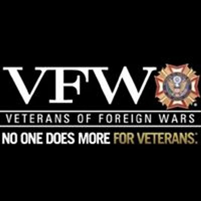 VFW Post 10100