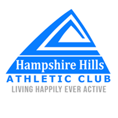 Hampshire Hills Athletic Club