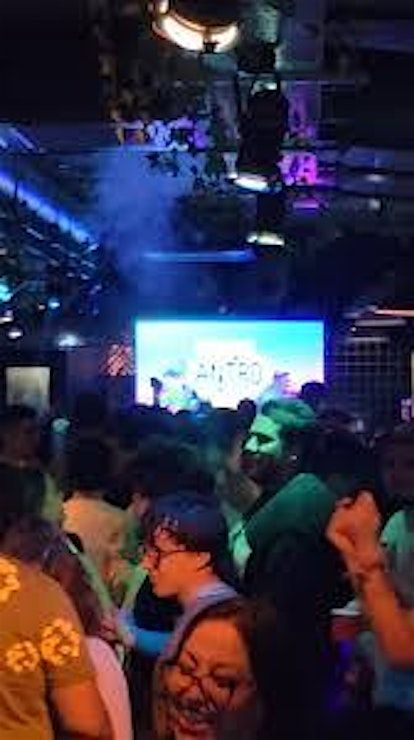 Event Photos