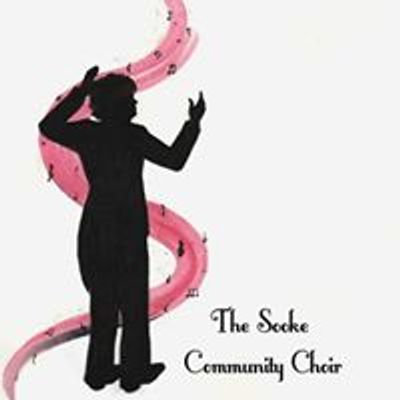 The Sooke Community Choir