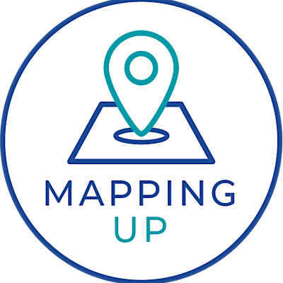 MappingUp