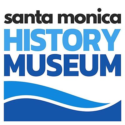 The Santa Monica History Museum