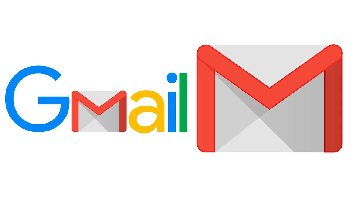 Need an Email Account? Let's Make  One!