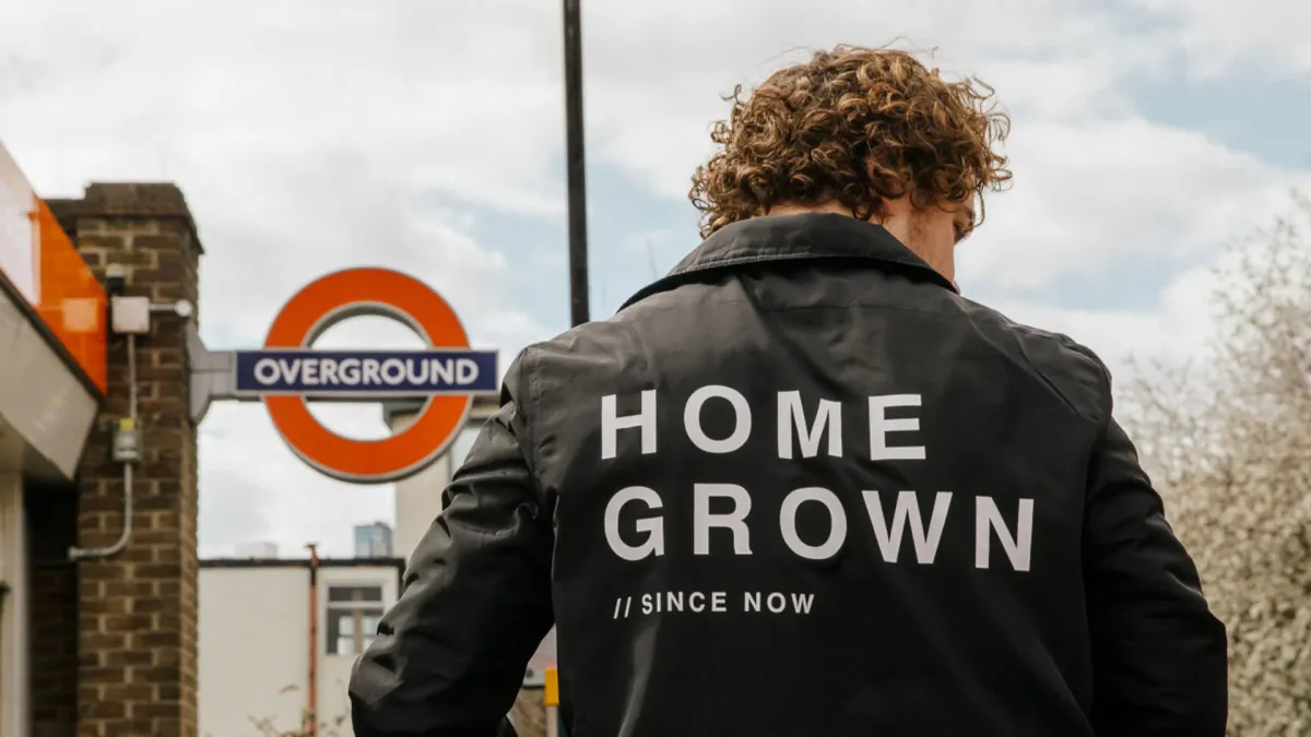 Rossi., Bohemia, Bohemia in