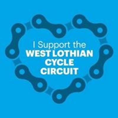 West Lothian Clarion Cycling Club