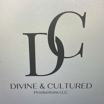 Divine & Cultured Productions