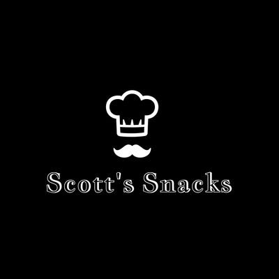 Scott's Snacks