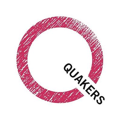 Peace Education for Quakers in Britain