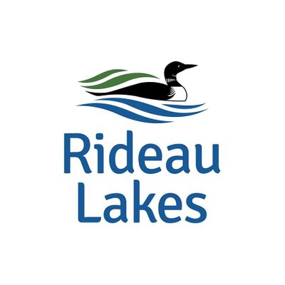 Township of Rideau Lakes