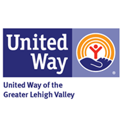 United Way of the Greater Lehigh Valley