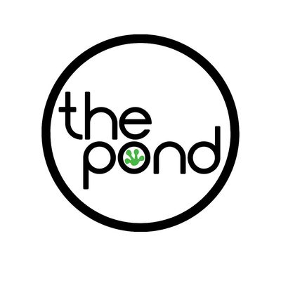 The Pond