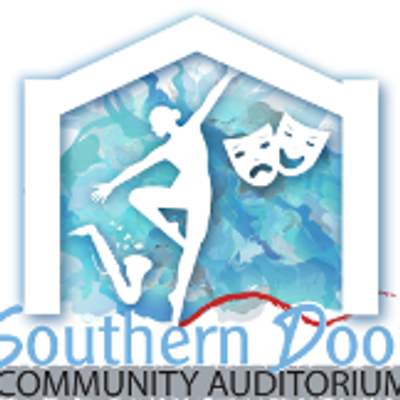 Southern Door Community Auditorium