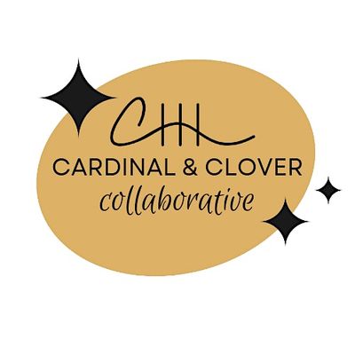 Cardinal & Clover Collaborative