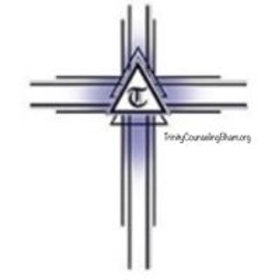 Trinity Counseling   www.trinitycounselingbham.org