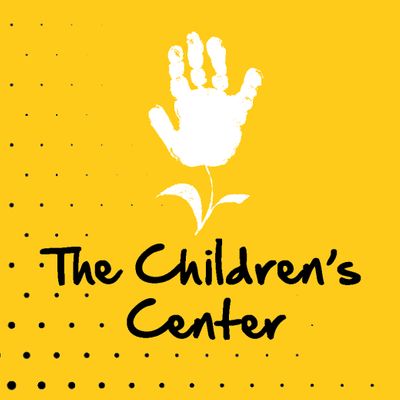 The Children's Center for Communication and Development