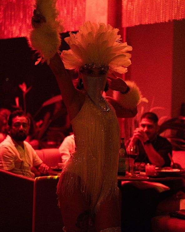 Event Photos