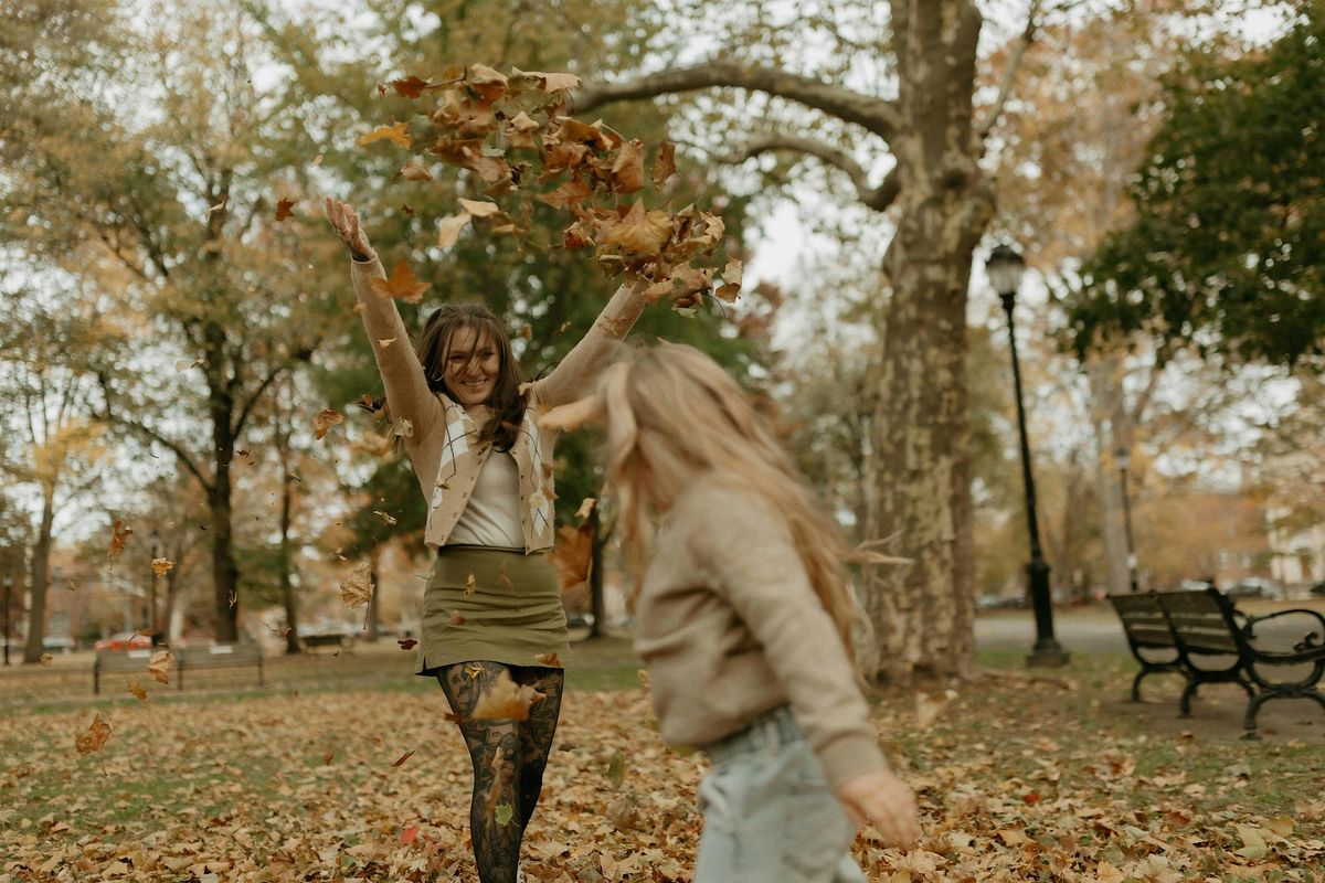 Cookie Decorating Workshop