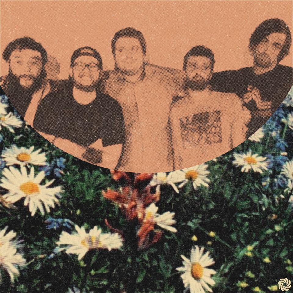 Algernon Cadwallader