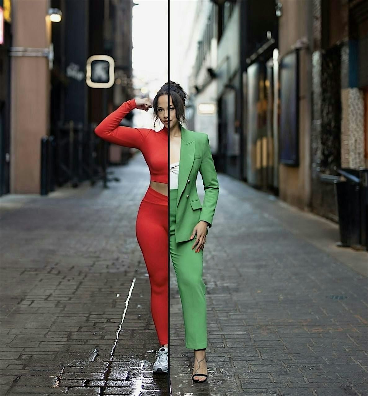 Keys & Kettlebells: Your First-Time Homebuyer Workout