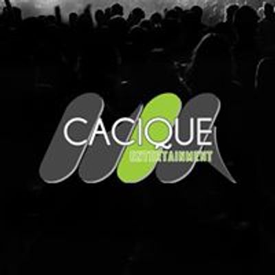 Cacique Entertainment