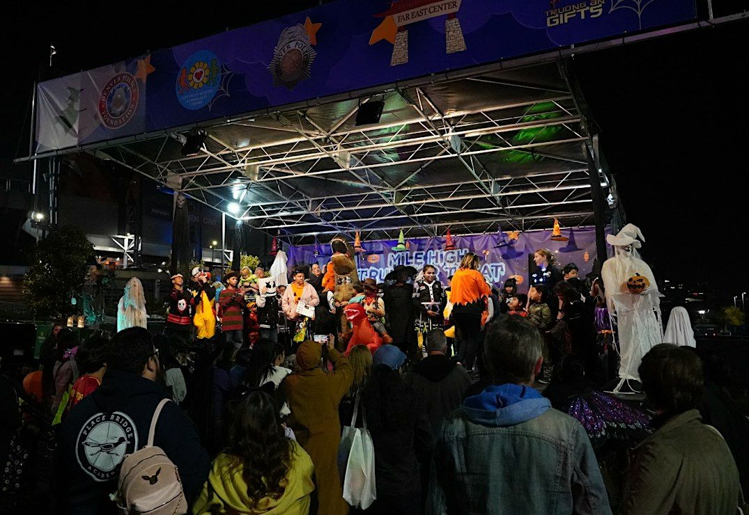 Event Photos