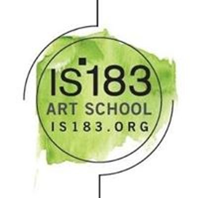 IS183 Art School of the Berkshires