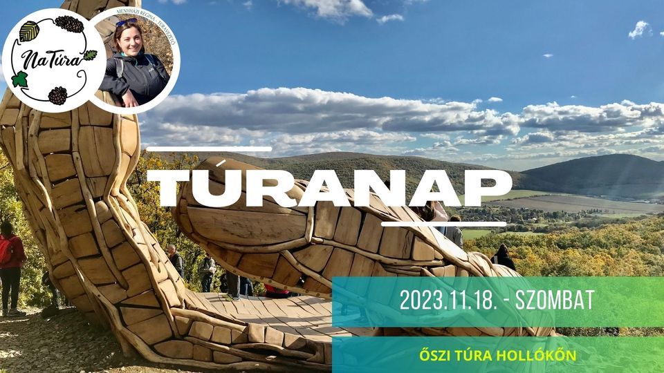 \u0150szi t\u00fara Holl\u00f3k\u0151n