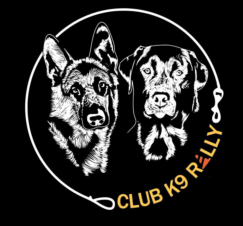 Club K9 Rally Obedience, start of 6 week session at 2705 W Lake Mead ...