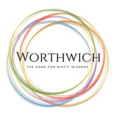 Worthwich School of Wizardry
