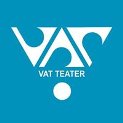 VAT Teater