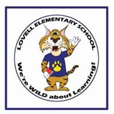 Lovell Elementary School - OCPS