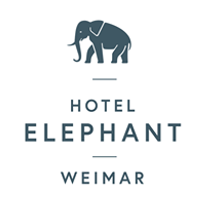 Hotel Elephant Weimar, Autograph Collection