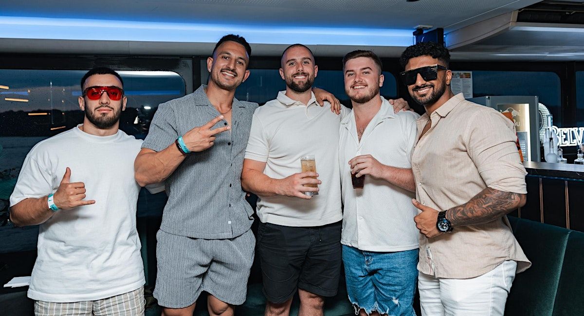 Event Photos
