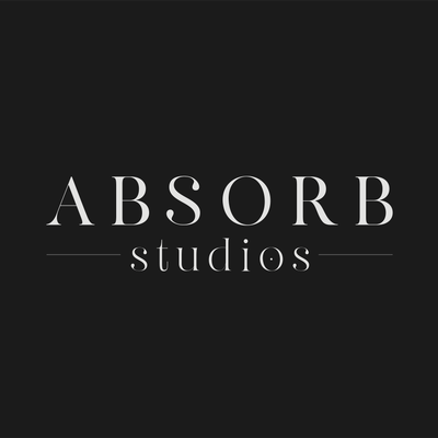 Absorb Studios Ltd