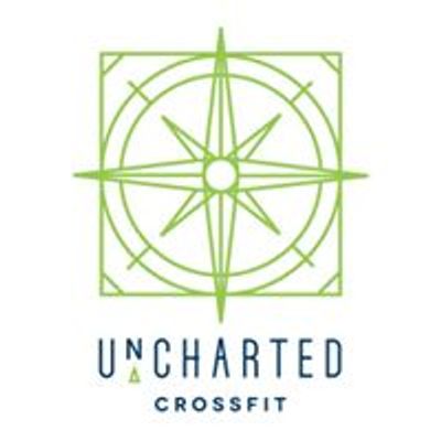UnCharted CrossFit
