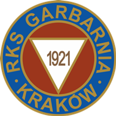 RKS Garbarnia Krak\u00f3w