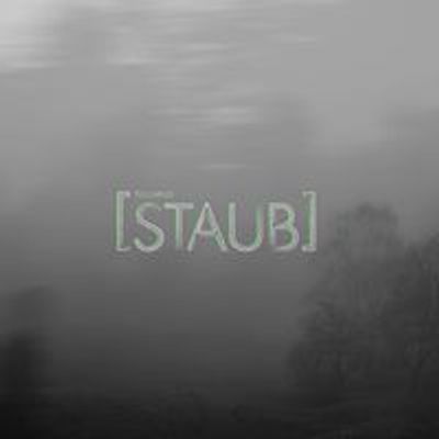 STAUB