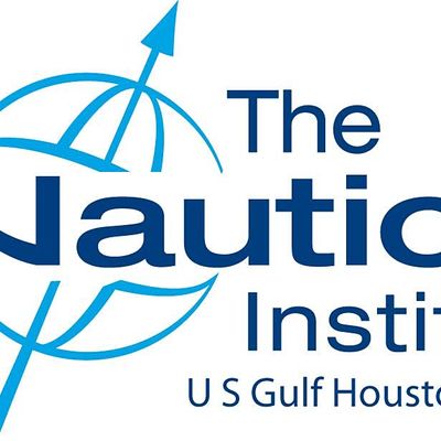 Nautical Institute - Houston Gulf Branch