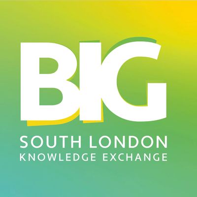 BIG South London