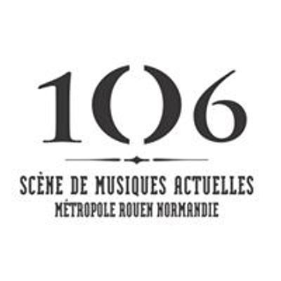 Le 106