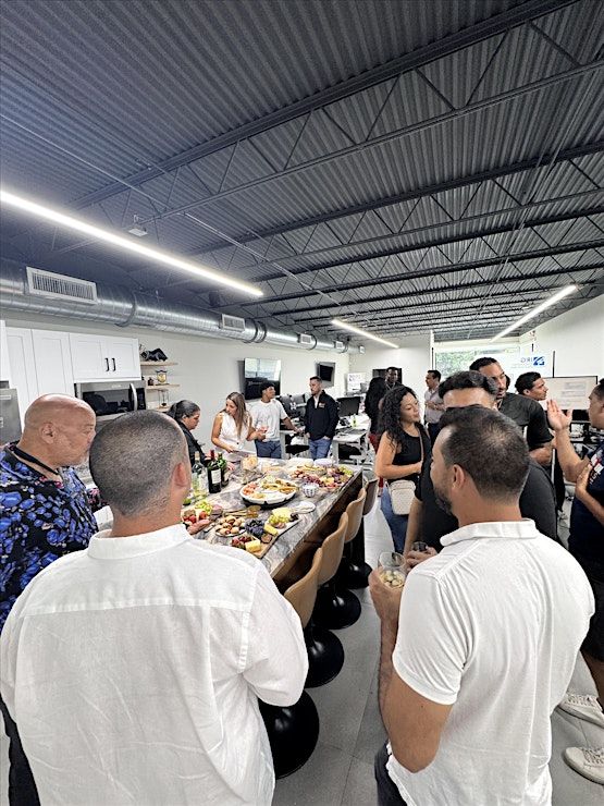 Event Photos