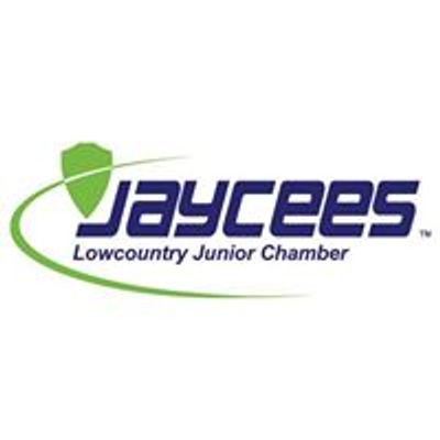 Lowcountry Jaycees